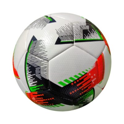 Match Level Thermal Bonded Ball ASI-786-25