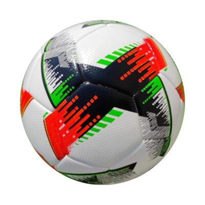 Match Level Thermal Bonded Ball ASI-786-25