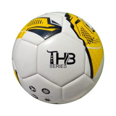 2 Image shows Match Level Thermal Bonded Ball ASI-786-24