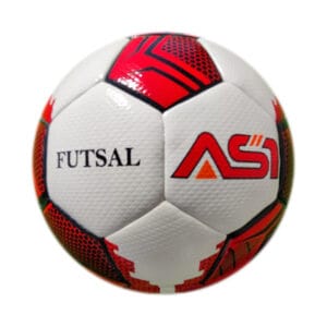 Hybrid Futsal Sala Ball ASI-FSB-714