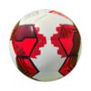 Hybrid Futsal Sala Ball ASI-FSB-714