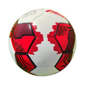 Hybrid Futsal Sala Ball ASI-FSB-714