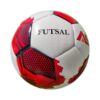 Hybrid Futsal Sala Ball ASI-FSB-714