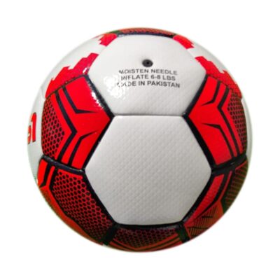 Hybrid Futsal Sala Ball ASI-FSB-714