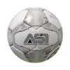 Image Shows Thermal Bonded Futsal Sala Ball ASI-FSB-715