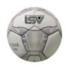 Thermal Bonded Futsal Sala Ball ASI-FSB-715