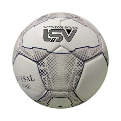 Thermal Bonded Futsal Sala Ball ASI-FSB-715
