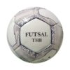 Thermal Bonded Futsal Sala Ball ASI-FSB-715