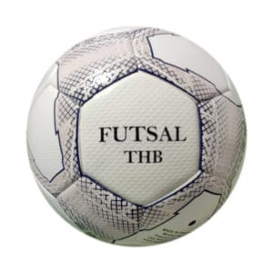 Thermal Bonded Futsal Sala Ball ASI-FSB-715