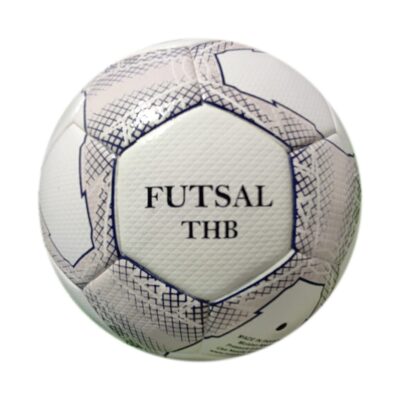 Thermal Bonded Futsal Sala Ball ASI-FSB-715