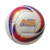 Thermal Bonded Futsal Sala Ball ASI-FSB-716
