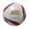 Image Shows Thermal Bonded Futsal Sala Ball ASI-FSB-716