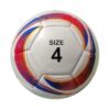 Thermal Bonded Futsal Sala Ball ASI-FSB-716