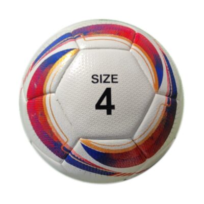 Thermal Bonded Futsal Sala Ball ASI-FSB-716