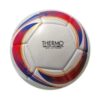 Thermal Bonded Futsal Sala Ball ASI-FSB-716