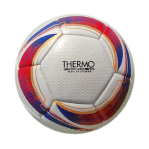 Thermal Bonded Futsal Sala Ball ASI-FSB-716