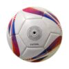 Thermal Bonded Futsal Sala Ball ASI-FSB-716