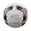Hybrid Futsal Sala Ball ASI-FSB-715