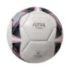 Hybrid Futsal Sala Ball ASI-FSB-715