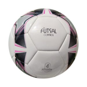 Hybrid Futsal Sala Ball ASI-FSB-715