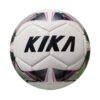 Hybrid Futsal Sala Ball ASI-FSB-715