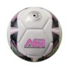 Image Shows Hybrid Futsal Sala Ball ASI-FSB-715