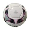 Hybrid Futsal Sala Ball ASI-FSB-715