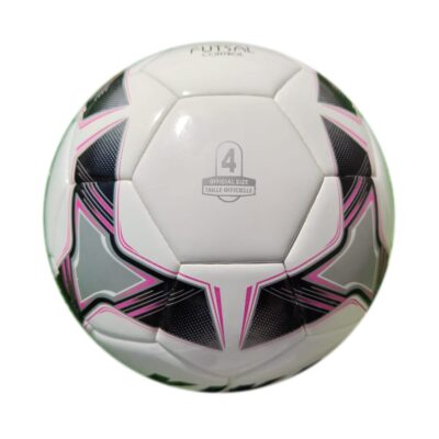 Hybrid Futsal Sala Ball ASI-FSB-715