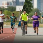 Read more about the article The Future of Inclusive Sportswear