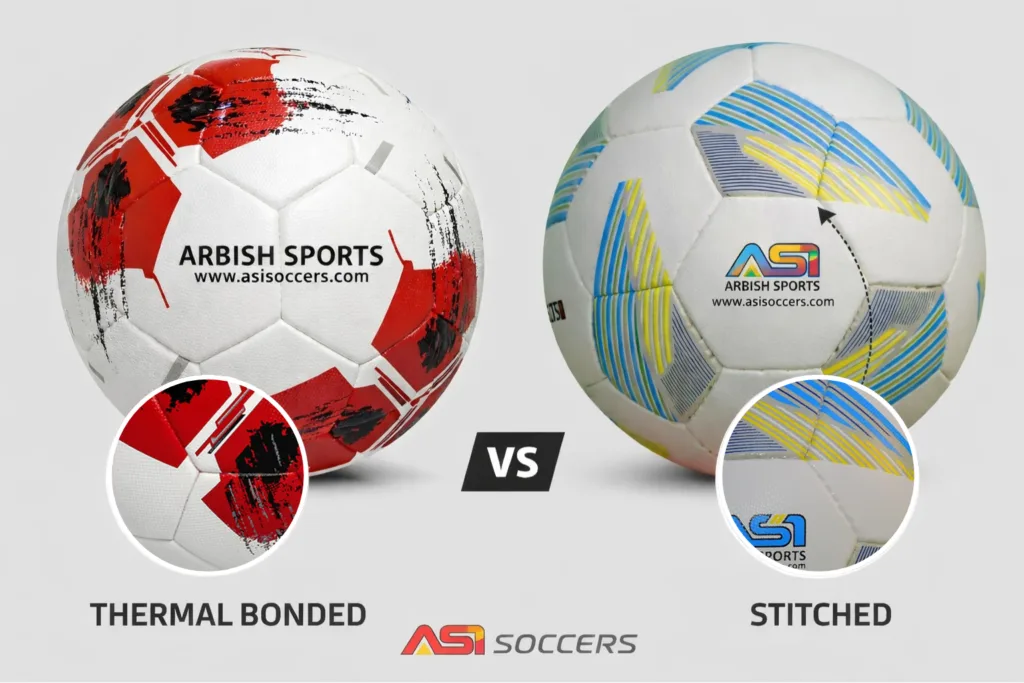 Why Thermal Bonding Is Replacing Stitching in Professional Soccer Leagues: The 1 Proven Guide by ASI Soccers 1 Untitled design 43