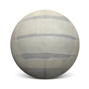 Why Thermal Bonding Is Replacing Stitching in Professional Soccer Leagues: The 1 Proven Guide by ASI Soccers 5 image 3