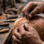 Read more about the article Sialkot Football Industry: History, Quality & Global Impact