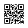 Arbish Sports QR for Whatsapp