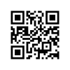 Arbish Sports QR Arbish Sports QR for Whatsapp
