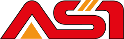 ASI Soccer Company Logo